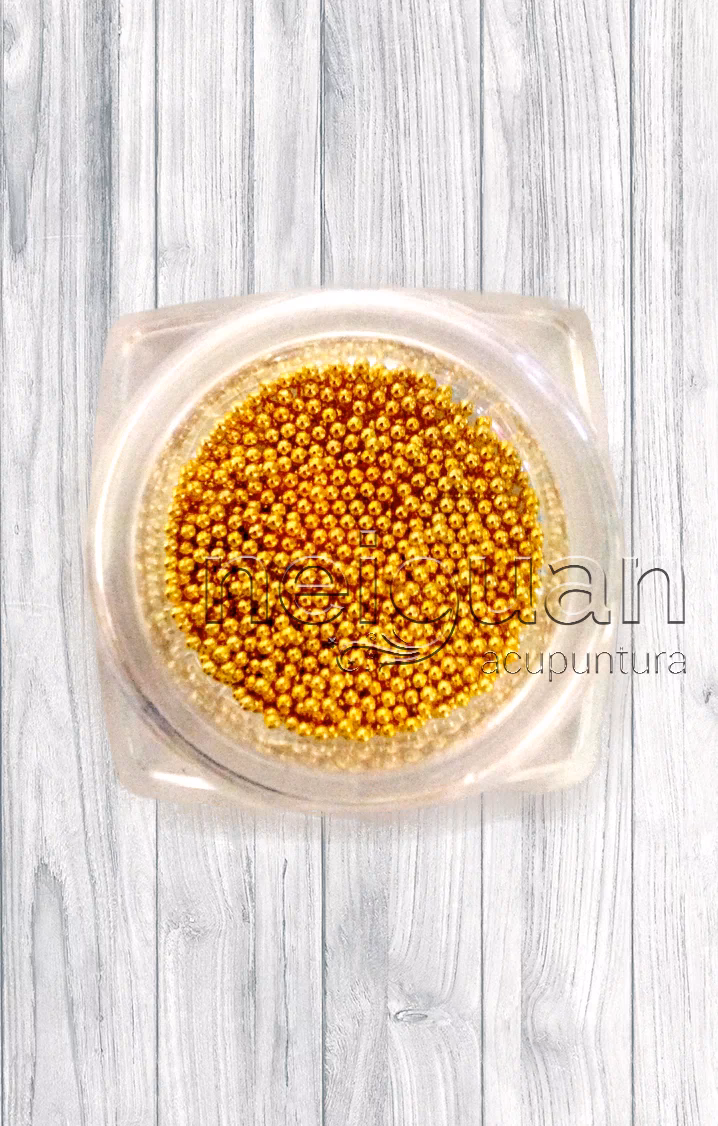 ¿Qué son los balines?