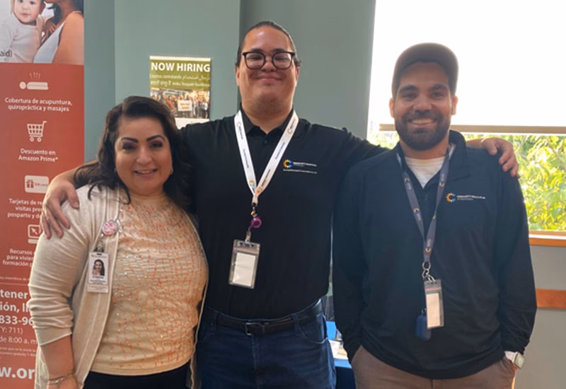 ¿Qué ofrece el Banco Nacional de Comercio Exterior?