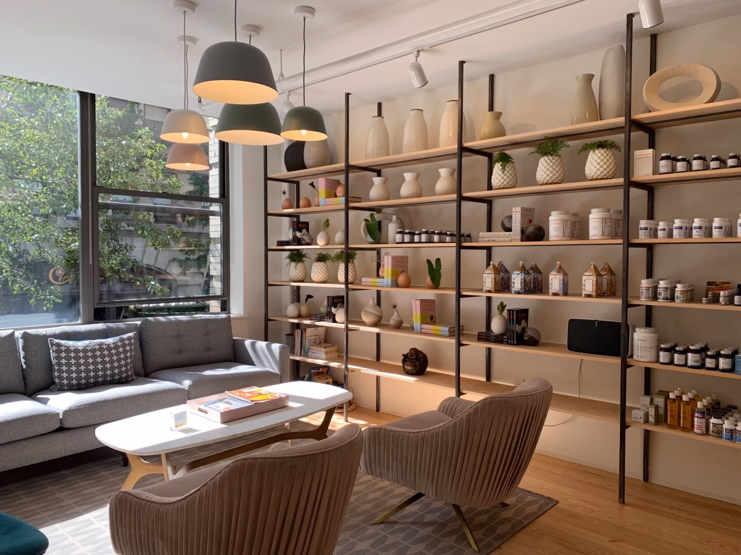 How to find a reputable acupuncturist?