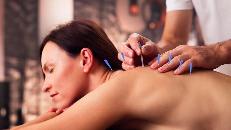 ¿Es peligroso el bloqueo bifascicular?