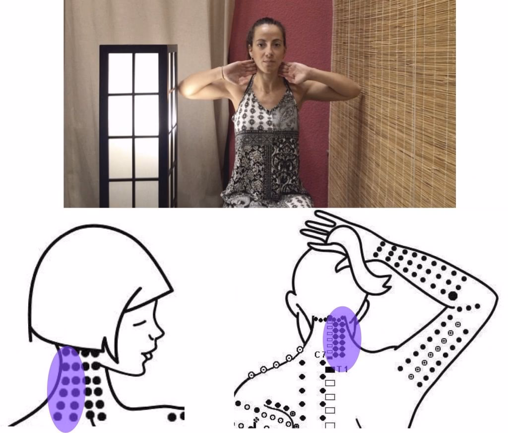 ¿Puede la acupuntura tratar el bruxismo?