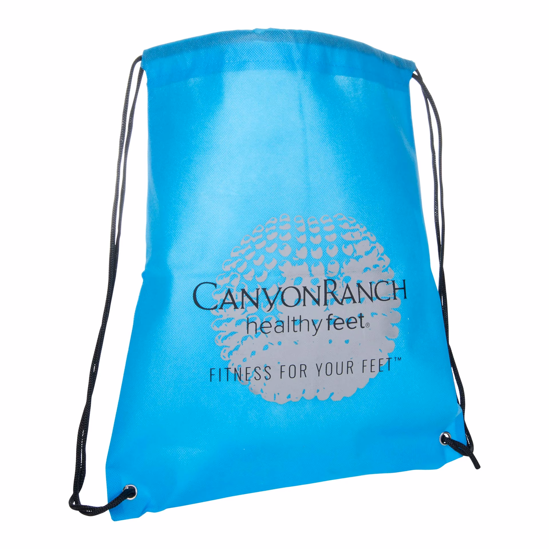 ¿Por qué es conocido Canyon Ranch?