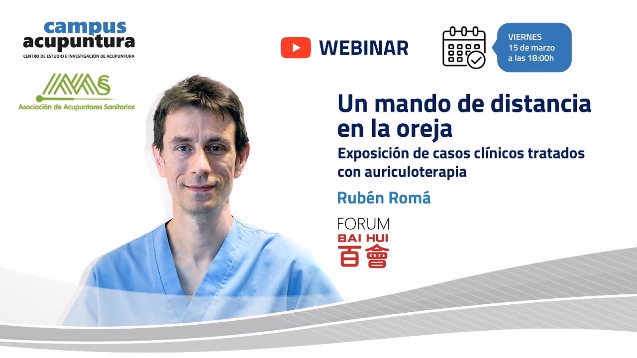 ¿Cuales son los accidentes más comunes en la acupuntura?