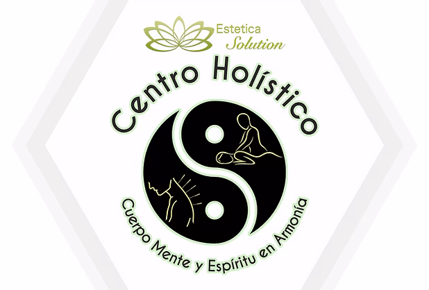 ¿Qué hacen en un centro holístico?