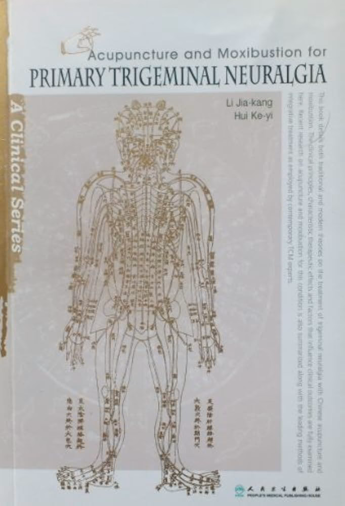 What are the main ideas of Chuang Tzu?