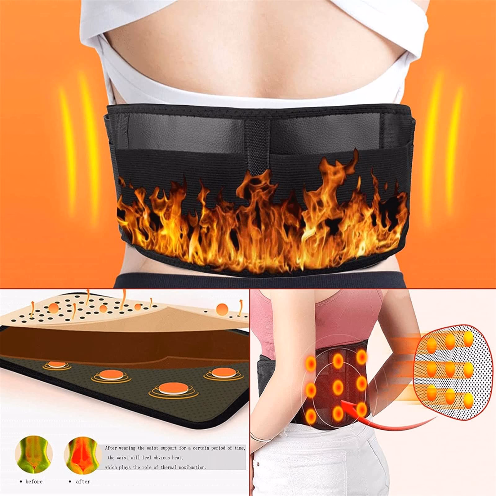 ¿Qué es el Cinturón de Fuego y para qué sirve?