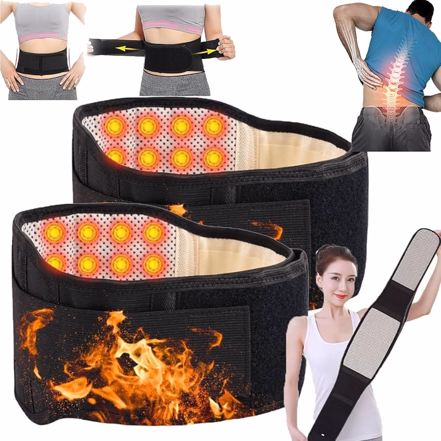 ¿Qué es el Anillo de Fuego y dónde se encuentra?