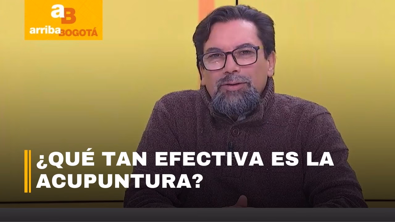 Is Citytv part of Prime?