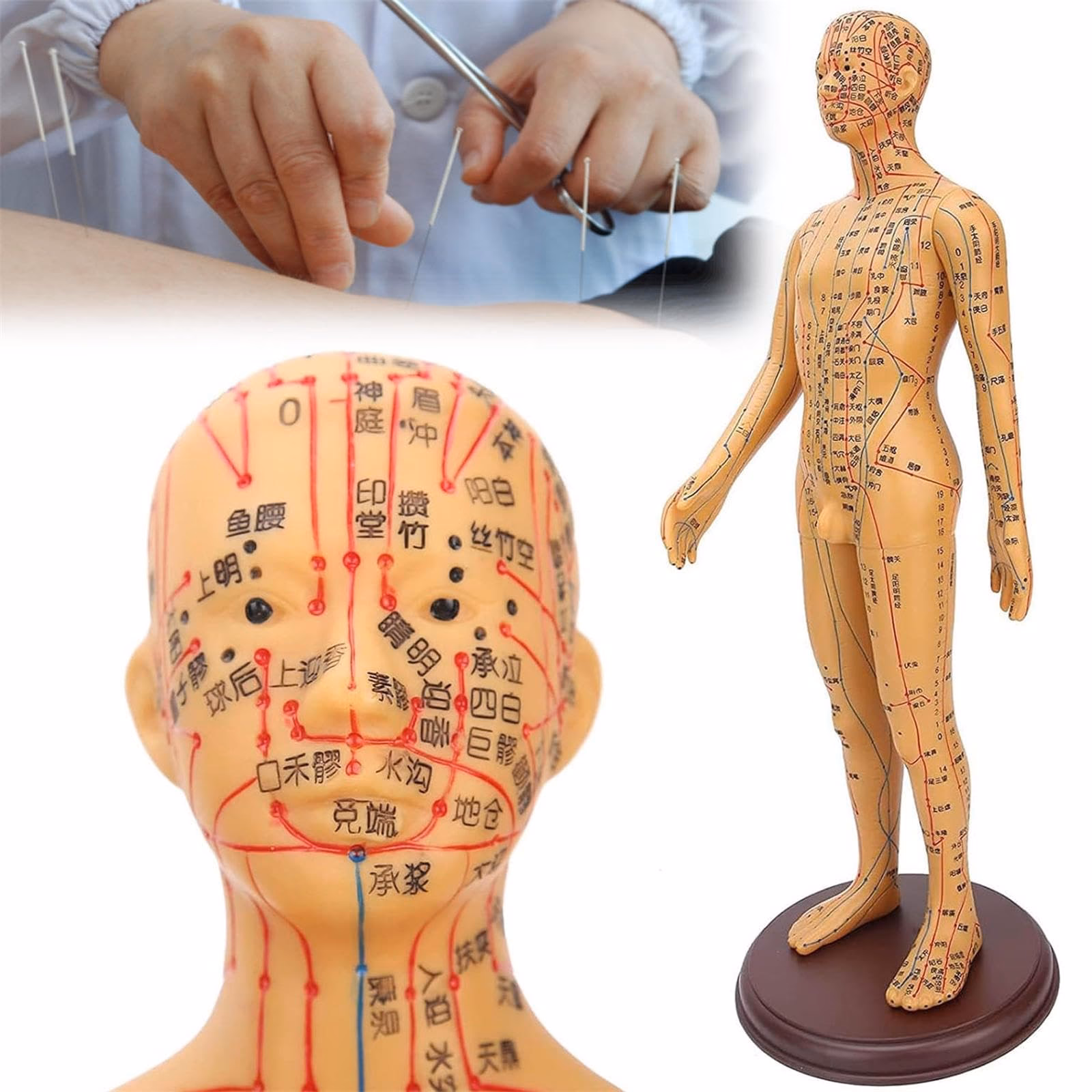 ¿Qué colores representan la sanación?