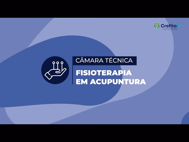 Does acupuncture work for coma?