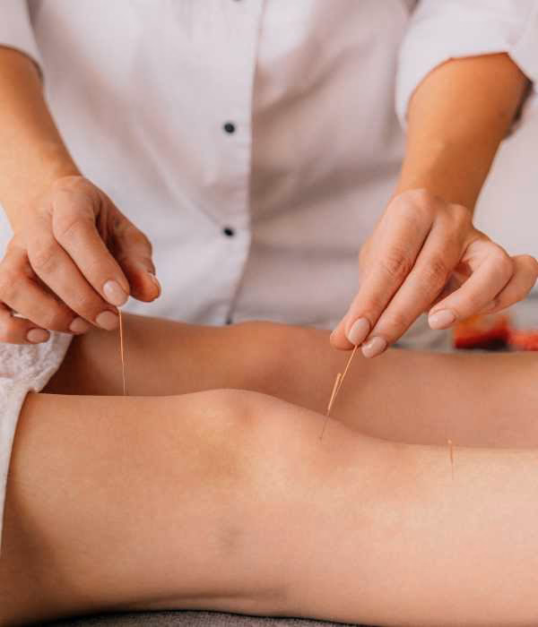 ¿Cómo bajar el tejido adiposo?