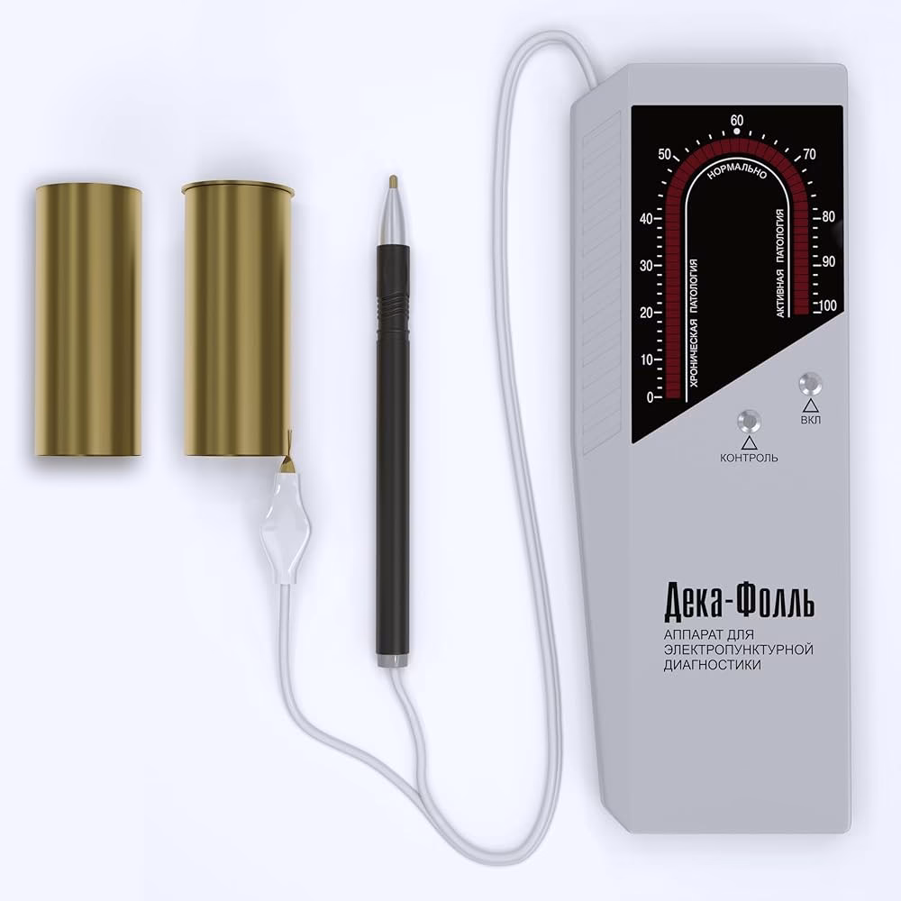 ¿Qué es la concesión de licencias?