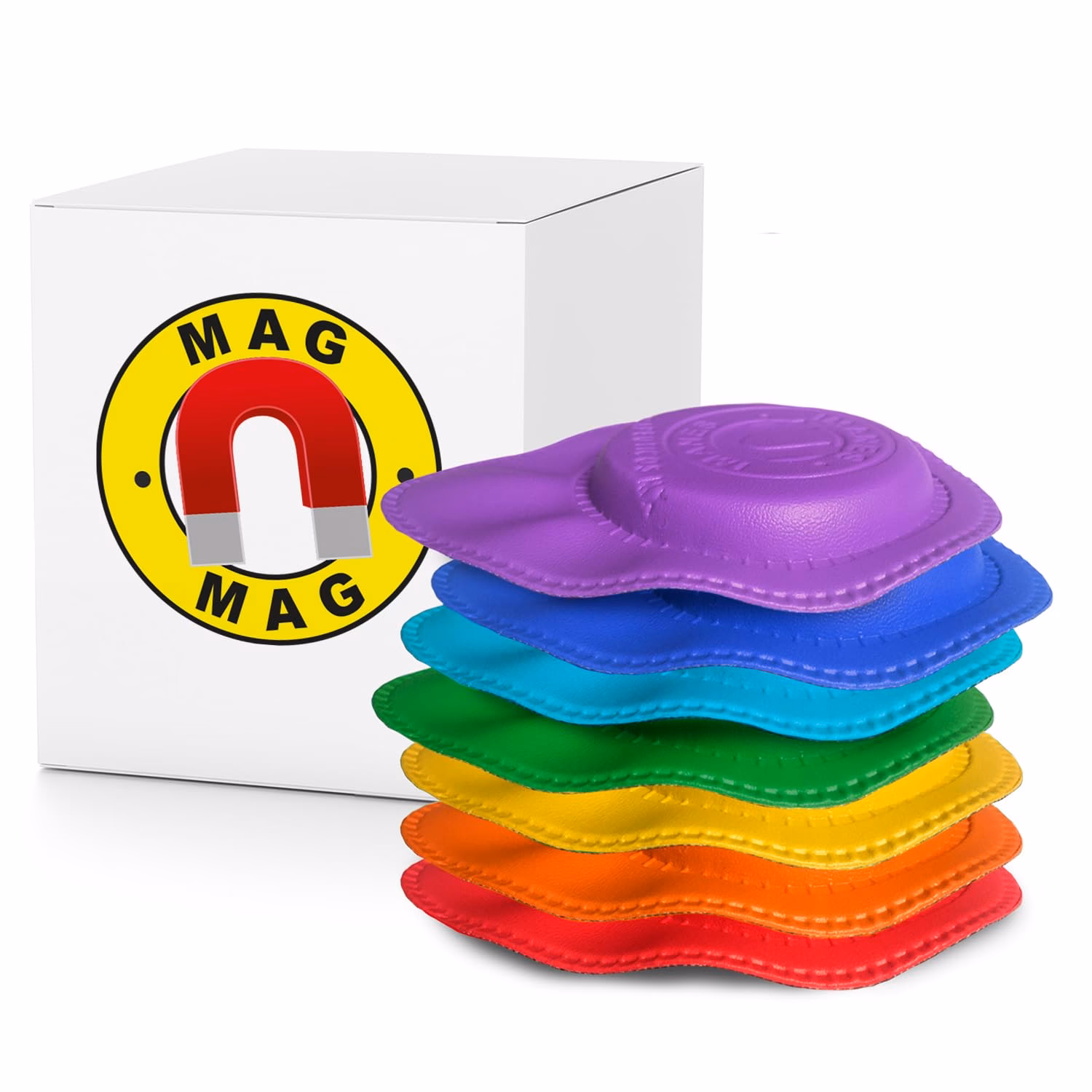 ¿Cómo se llama la terapia para alinear los chakras?