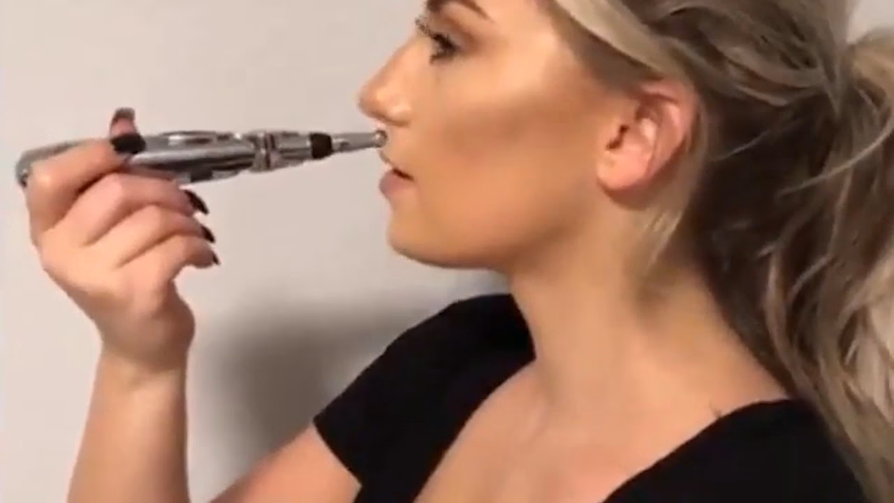 ¿Cómo funciona el lápiz de acupuntura?