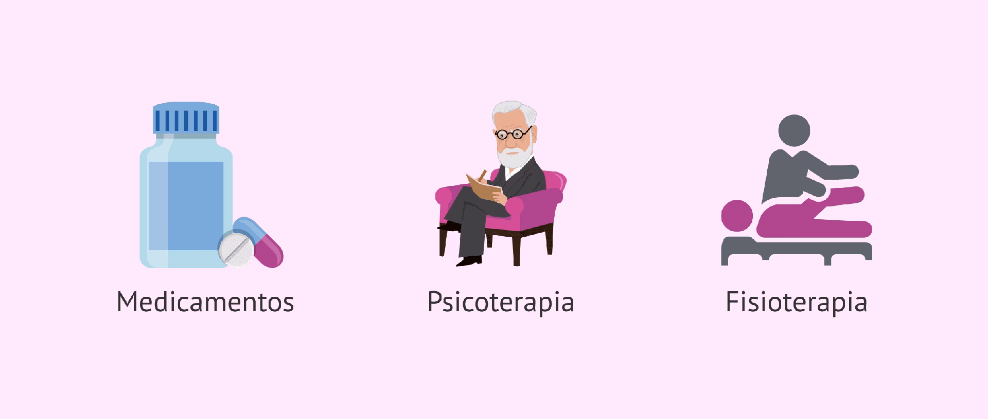 ¿Puede la acupuntura curar el temblor esencial?