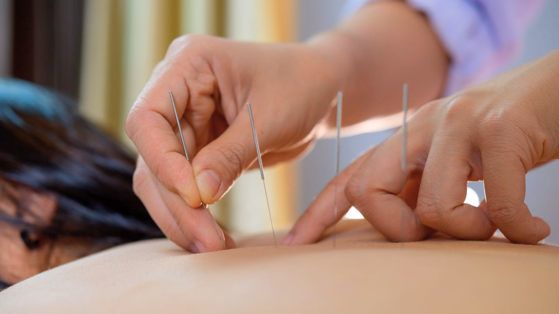 ¿Qué lugar ocupa Cuba en la medicina?