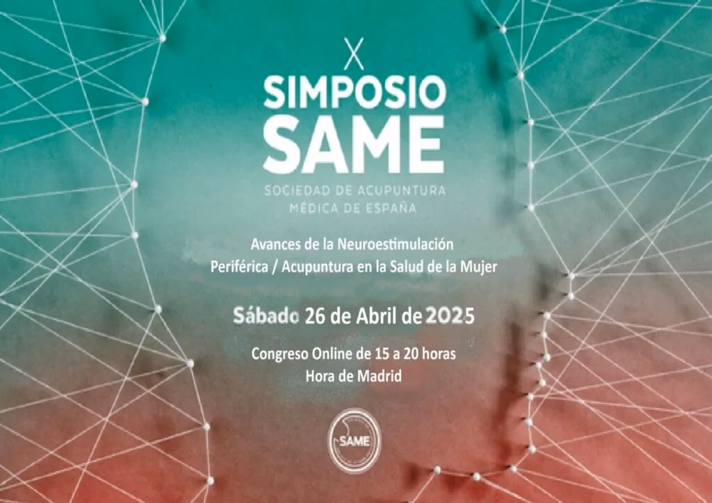 ¿Cuál es el CUIT del Ministerio de Salud?