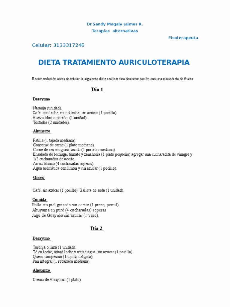 ¿Qué alimentos fortalecen el bazo?
