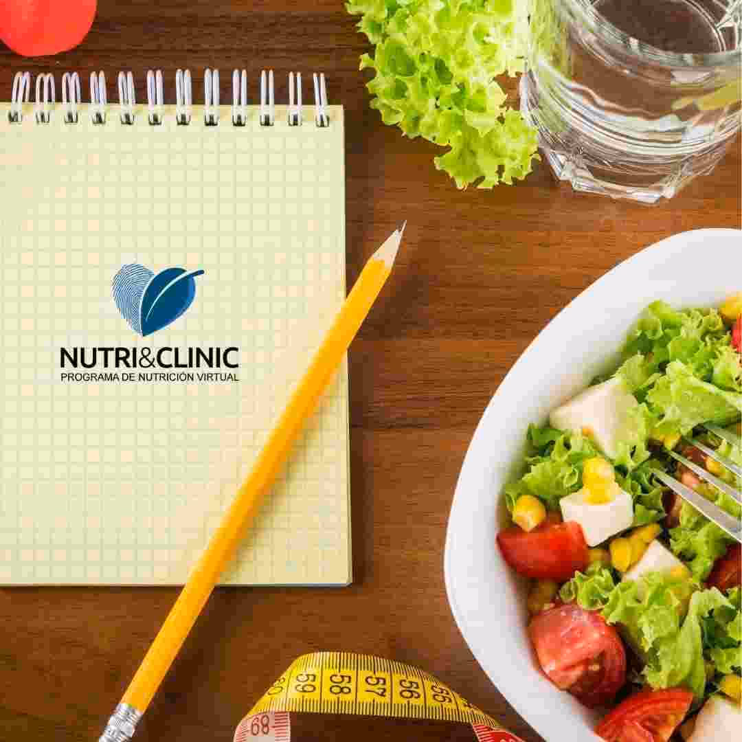 ¿Cómo activar el organismo para bajar de peso?