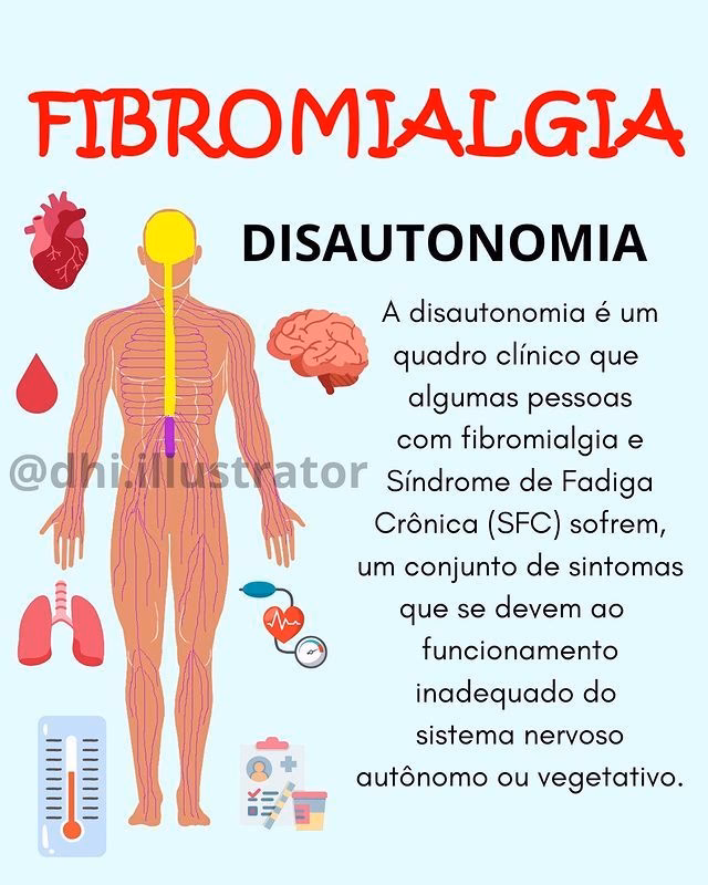 What is the life expectancy of someone with autonomic dysfunction?