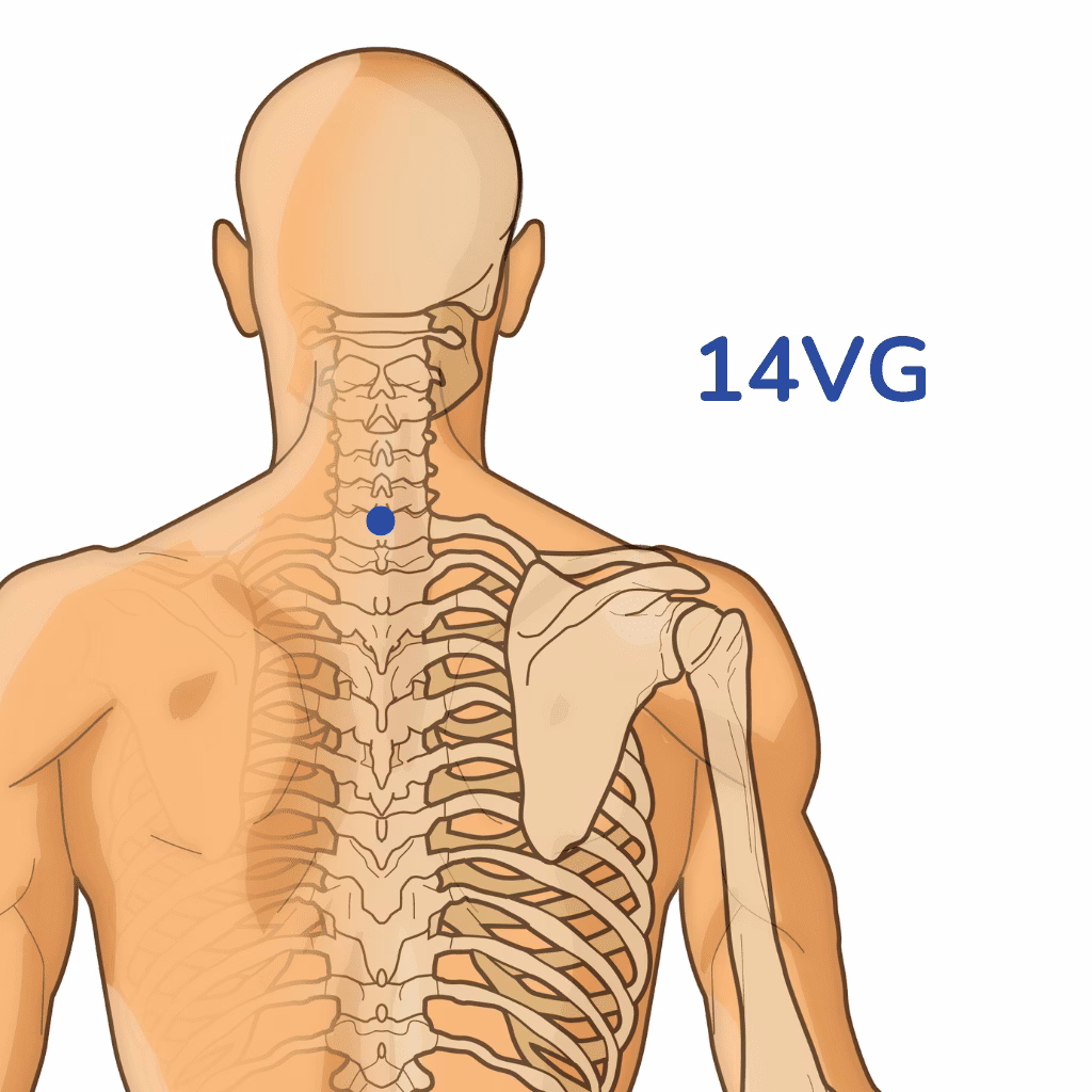 Can acupuncture help shortness of breath?