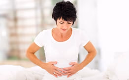 How do you fix dispepsia?