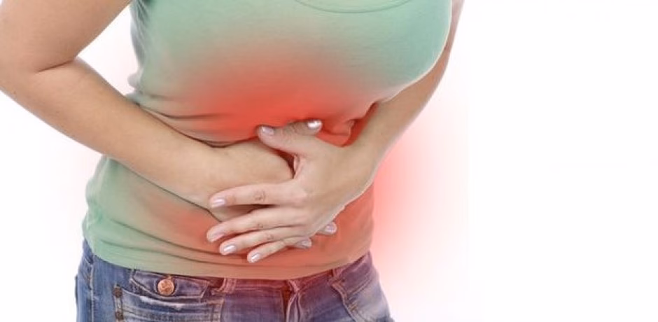 ¿Puede la acupuntura ayudar con la dispepsia funcional?