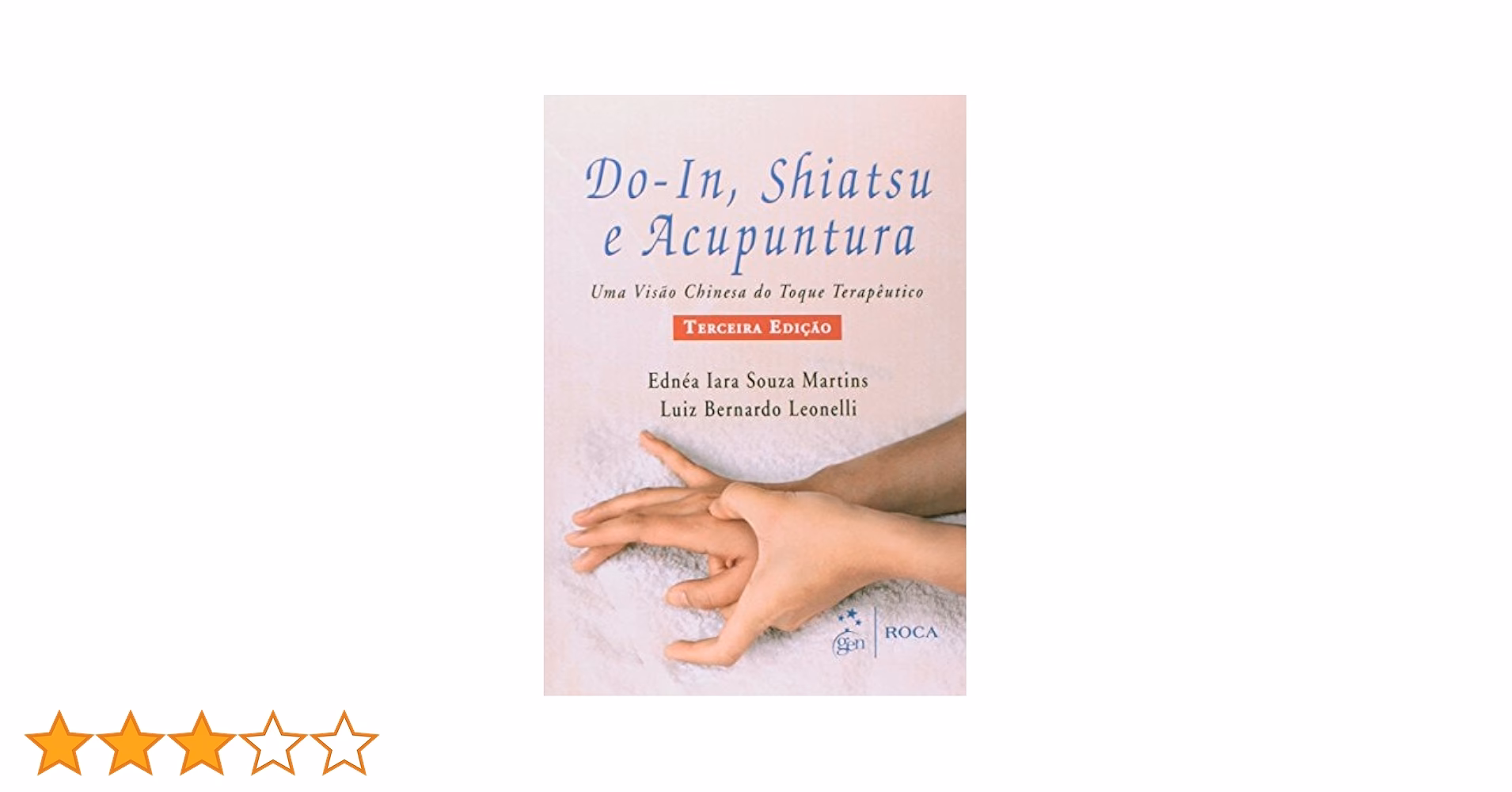 What are the side effects of shiatsu therapy?