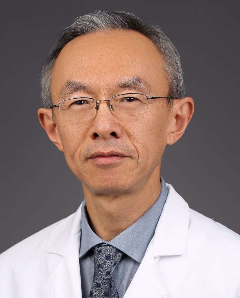 Why do acupuncturists call themselves doctors?