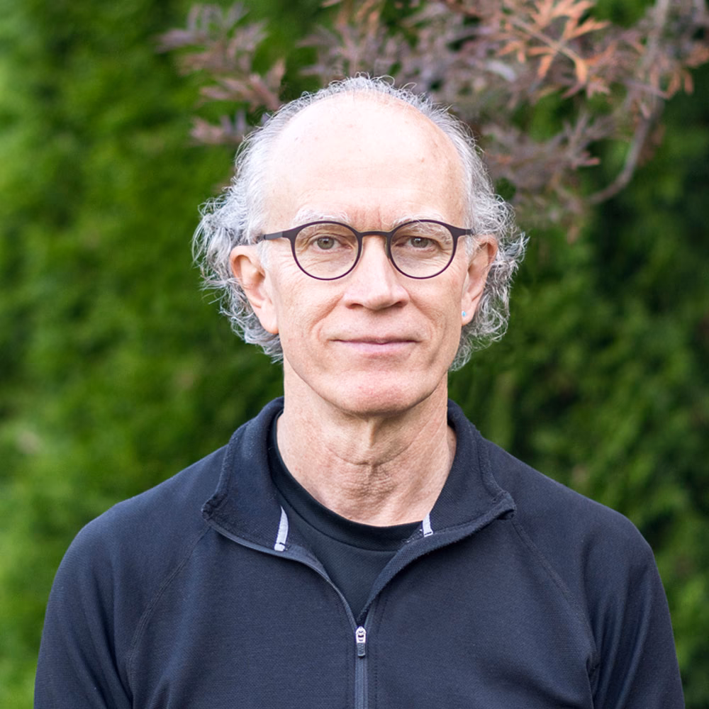 Where was Doctor Quinn Medicine Woman filmed?