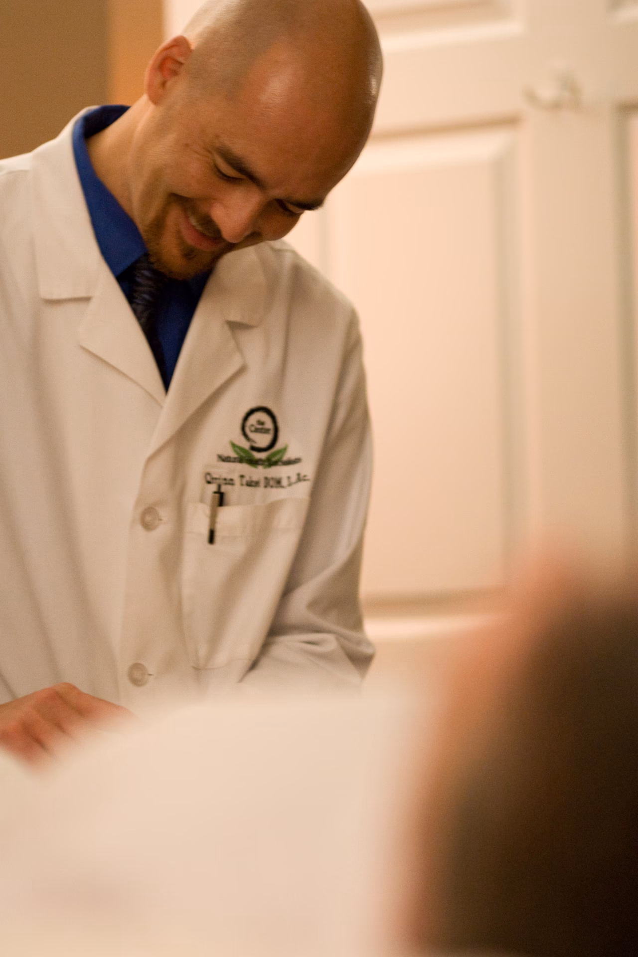 Where was Doctor Quinn Medicine Woman filmed?