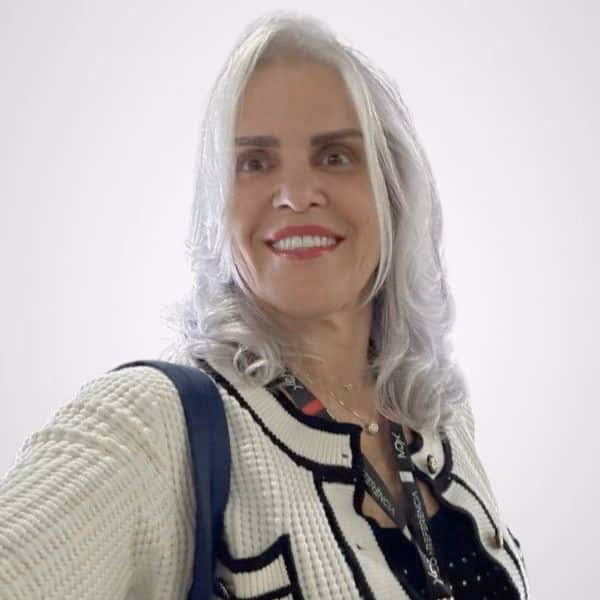 What is an acupuncture degree?