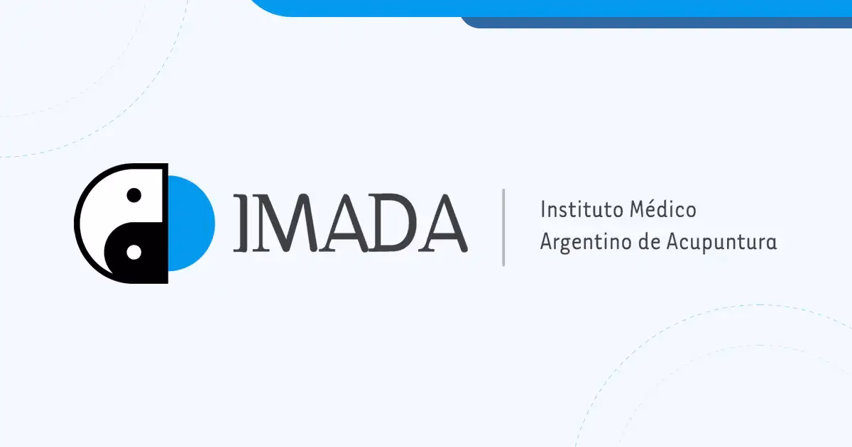 ¿Qué universidad tiene la carrera de acupuntura?