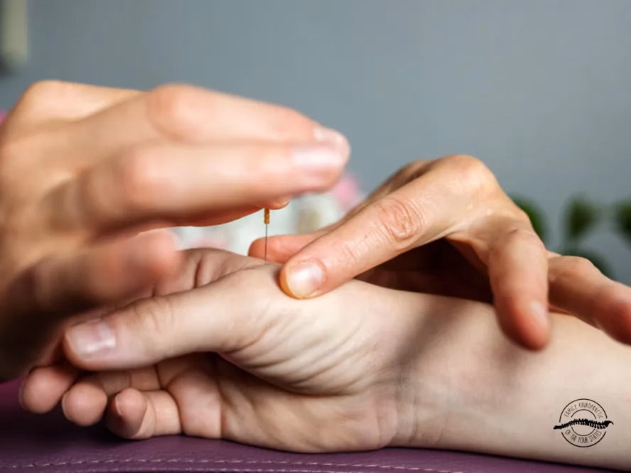 What is the Missouri military Spouse Residency Relief Act?