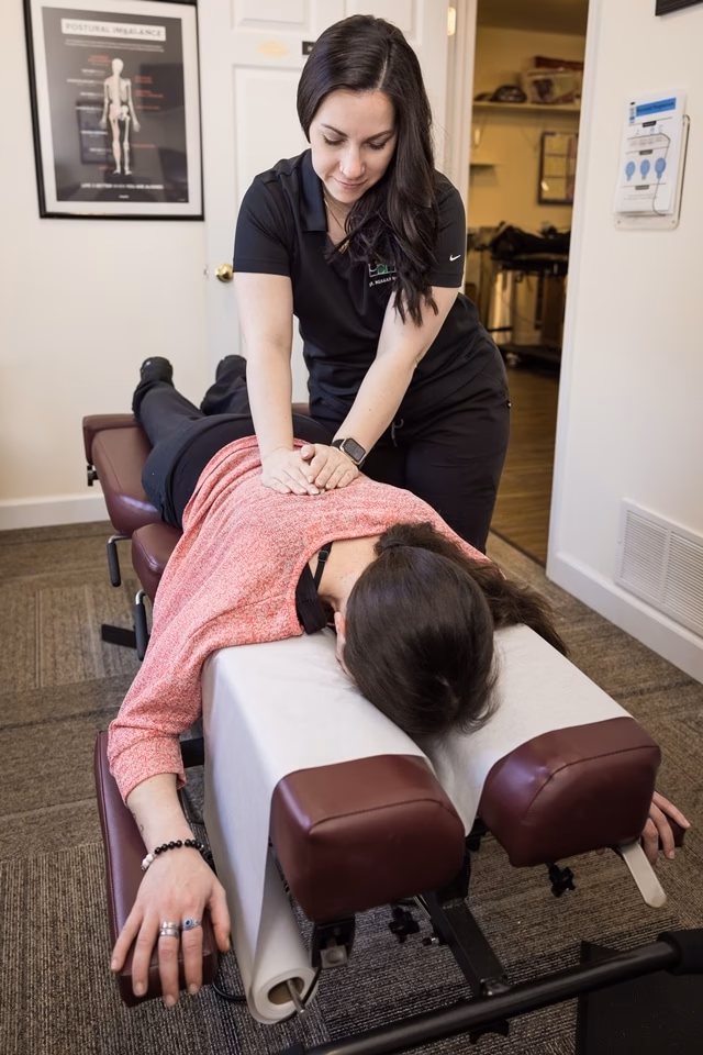 Do I need to attach my federal return to my Missouri return?