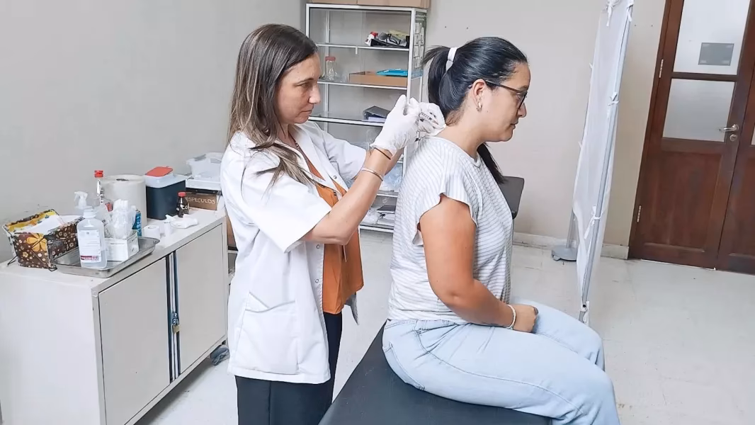 ¿Cubre OSDE el tratamiento de conducto?