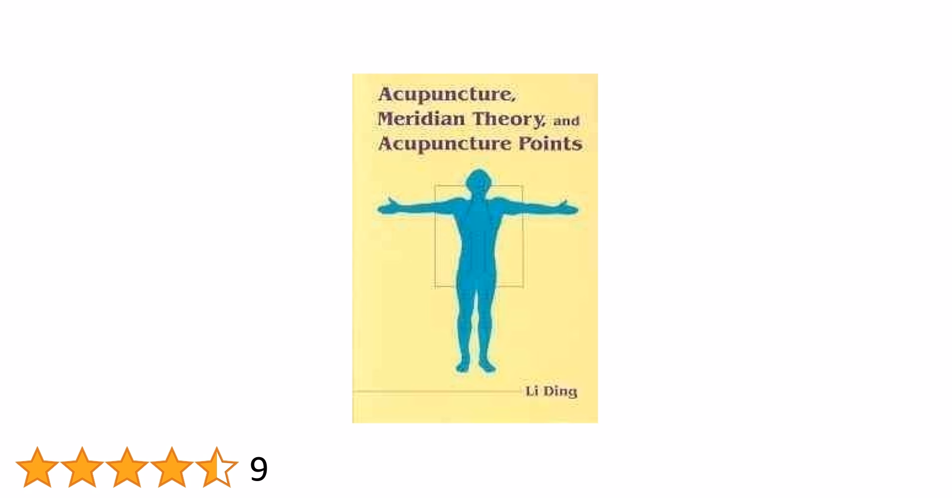 Does neuro acupuncture work?
