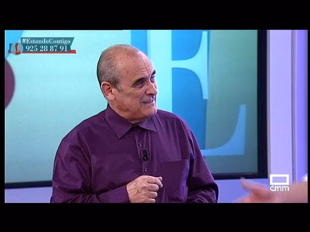 Who is the father of acupuncture?