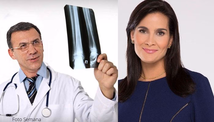 ¿Es Roy Barreras de izquierda o de derecha?