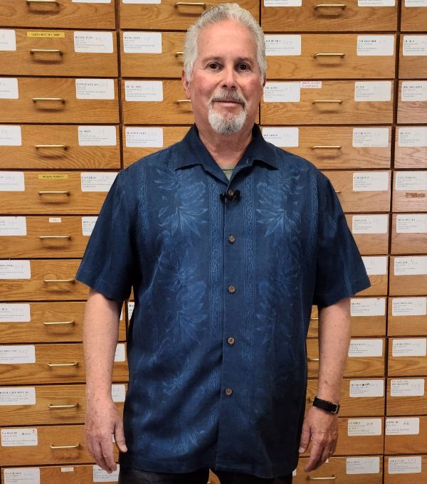 What is the syndrome of epilepsia?