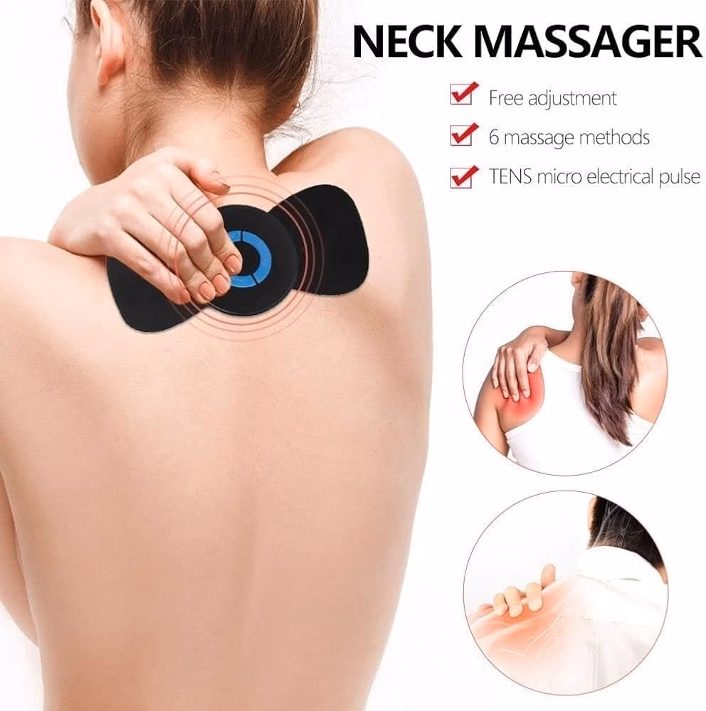 ¿Qué se elimina con el drenaje linfático?