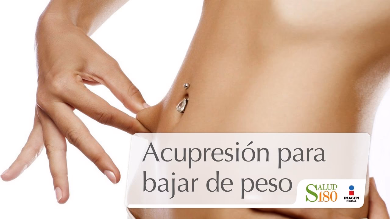 ¿Qué es lo más efectivo para quemar la grasa abdominal?