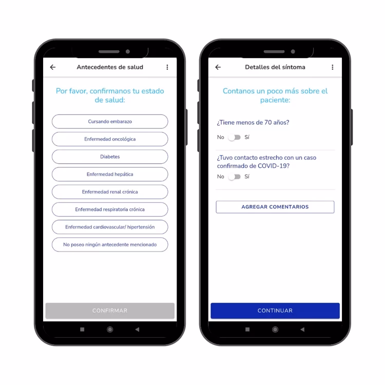¿Qué reintegros cubre OSDE 210?