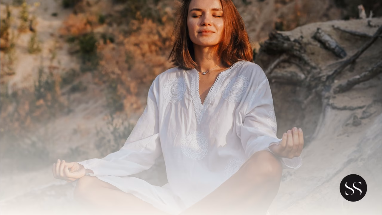 How do I activate Qi Energy?