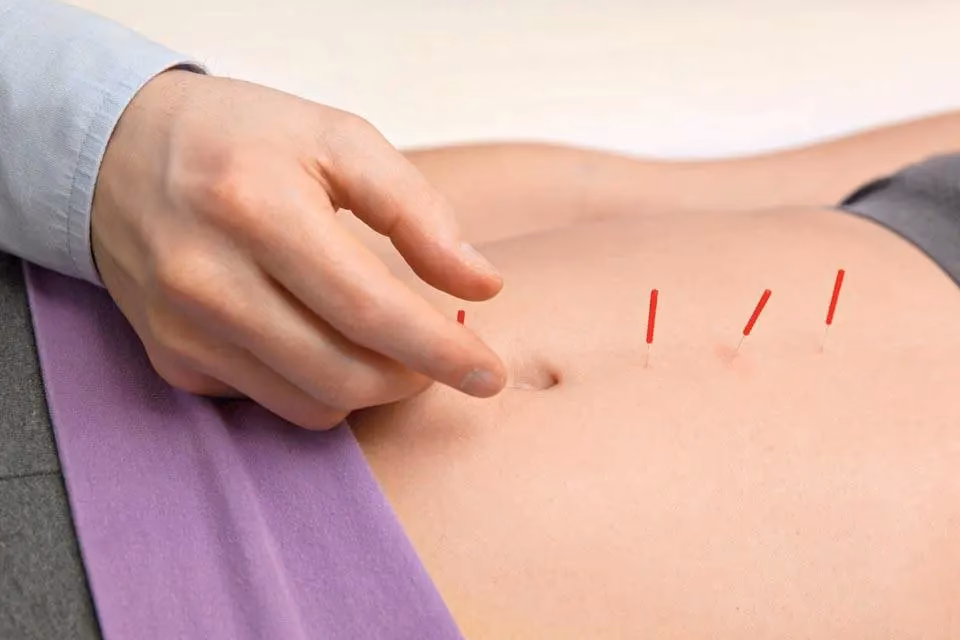 ¿Qué es el tratamiento enterobiasis?