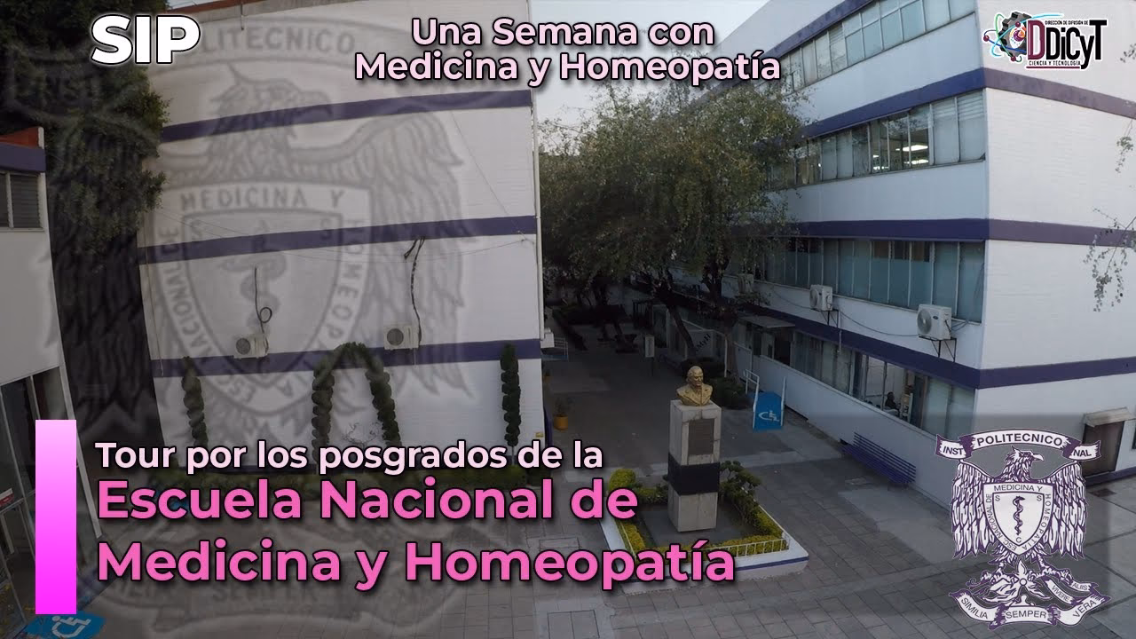 ¿Cuánto cuesta una Especialidad en IPN?