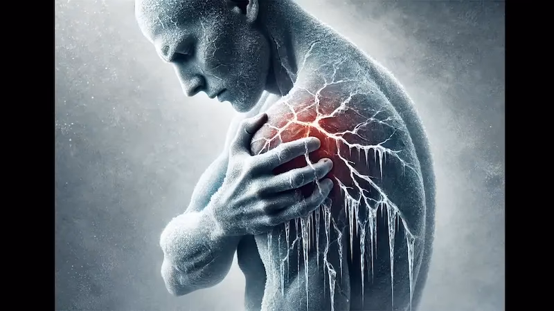 ¿Cuál es la hierba china para la sangre estancada?