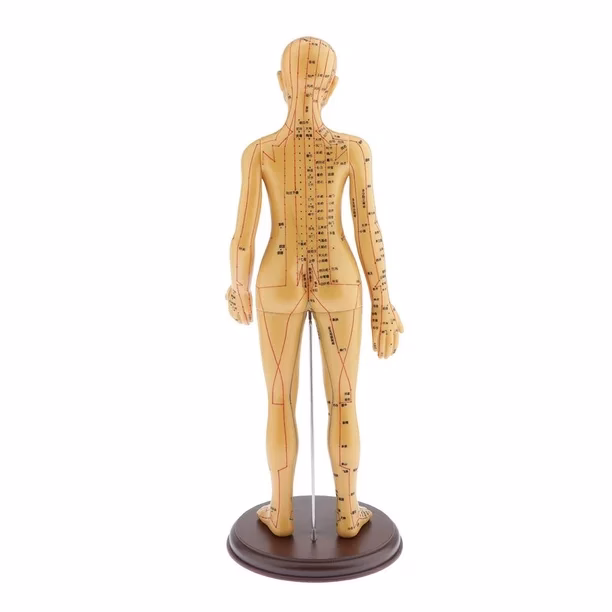 ¿Cuál es la estatua de bronce más antigua conocida?