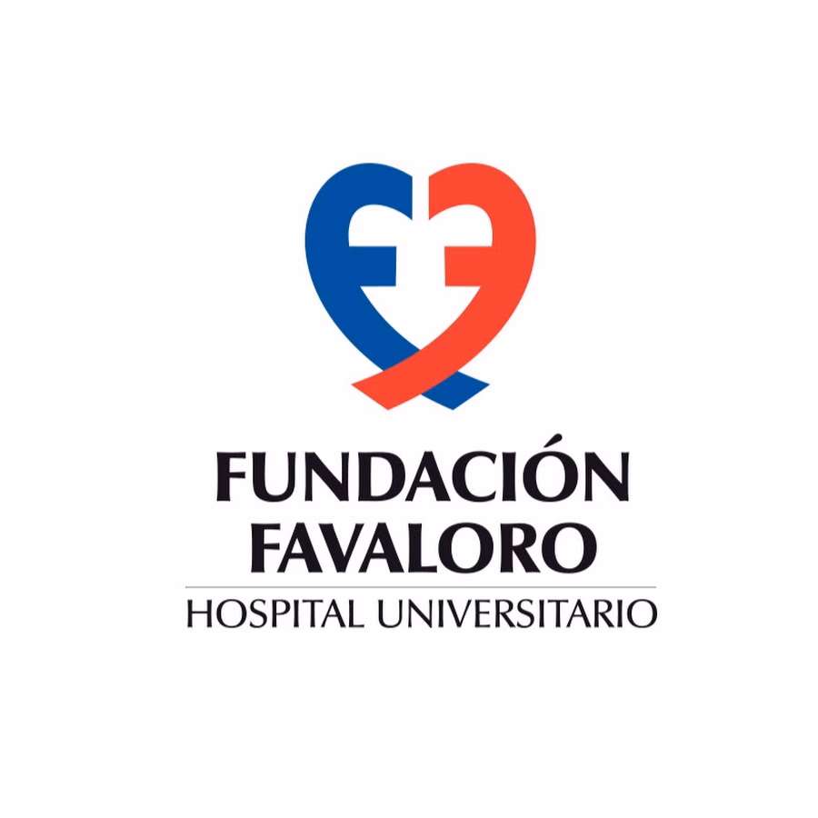 ¿Qué especialidades atienden en la Fundación Favaloro?