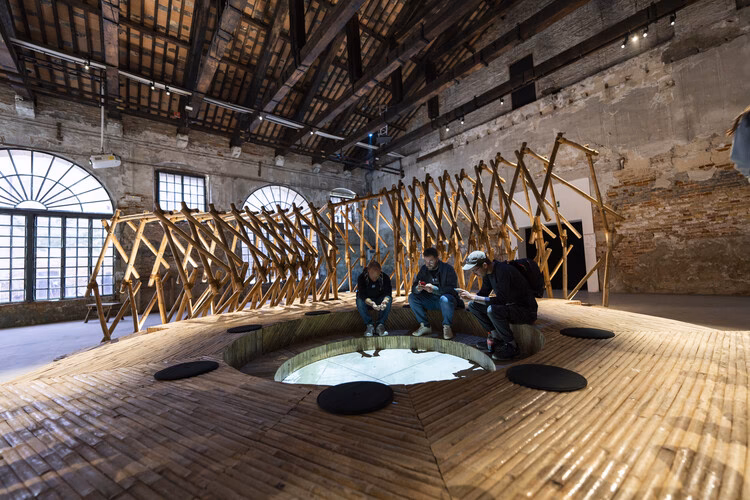 ¿Cuánto cuesta la acupuntura por sesión en Filipinas?